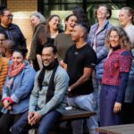 Apply Now for the Fully Funded Atlantic Fellows for Social Equity Program 2026