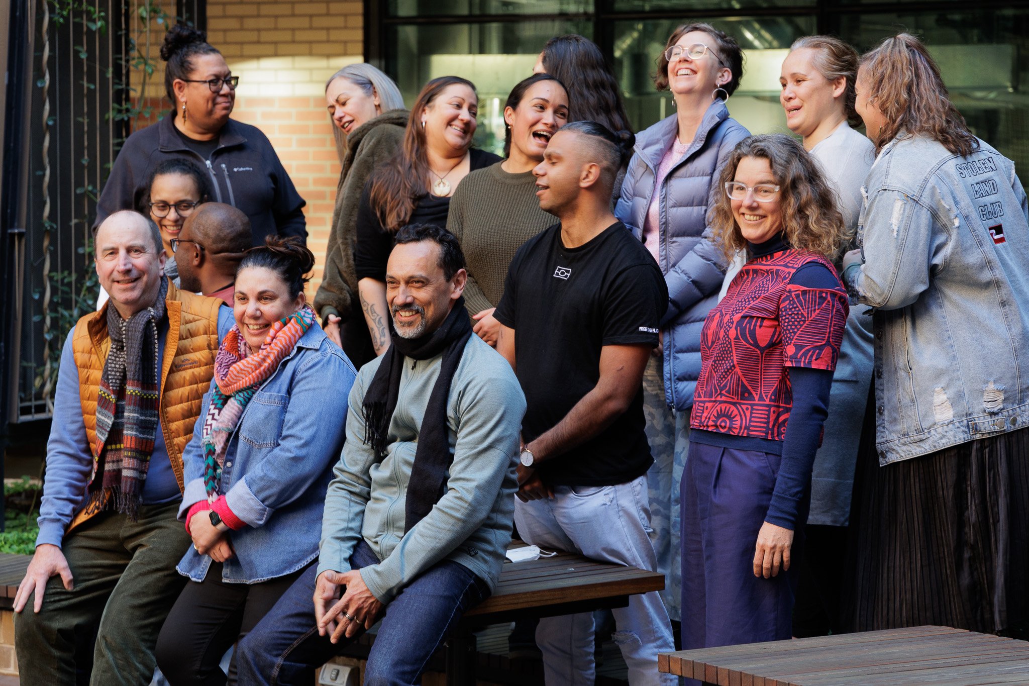 Apply Now for the Fully Funded Atlantic Fellows for Social Equity Program 2026