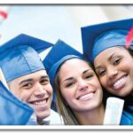 Getty Pre and Postdoctoral Fully Funded Fellowships 2026–2027