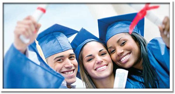 Getty Pre and Postdoctoral Fully Funded Fellowships 2026–2027